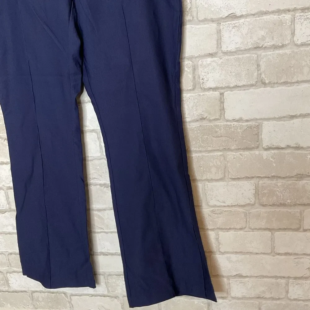 NWT Tribal Fia Bootcut Pant Size 14P